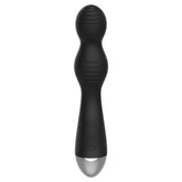 EStimulation Gspot Vibrator - Adult Planet - Online Sex Toys Shop UK
